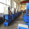 LPG Gas Cylinder Production Line Body Seam Welding Machine