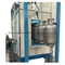 High Quality Dust-Free LPG Gas Cylinder Powder Coating Line, Spray Paint Booth/
