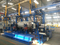 Cost Effective LNG Cylinders Girth Welding Machine, High Quality Cryogenic Gas Bottle Circumferential Welder@