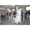 New Upgraded Version LPG Cylinders Circumferential/Body Welding Machine/Welder