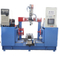 LPG and LNG Cylinder Automatic Welder and Double Circumferential Welding Machine*