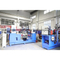 High Grade LPG Gas Cylinder Welding Equipment, MIG Circular / Longitudinal Seam Welding Machine*
