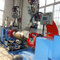 Good Performance Fire Extinguisher Circumferential Welding Machine, Attractive Price Girth Welder for Fire Extinguisher@