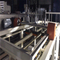 Best Price Automatic Steel Barrel /Drum Silk Screen Printing Machine / Equipment^