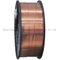 0.8/0.9/1.0/1.2/2.0mm MIG Welding Wires with Best Price^