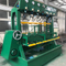 Semi-Auto LPG Gas Cylinder Hydrostatic Pressure Testing Machine^