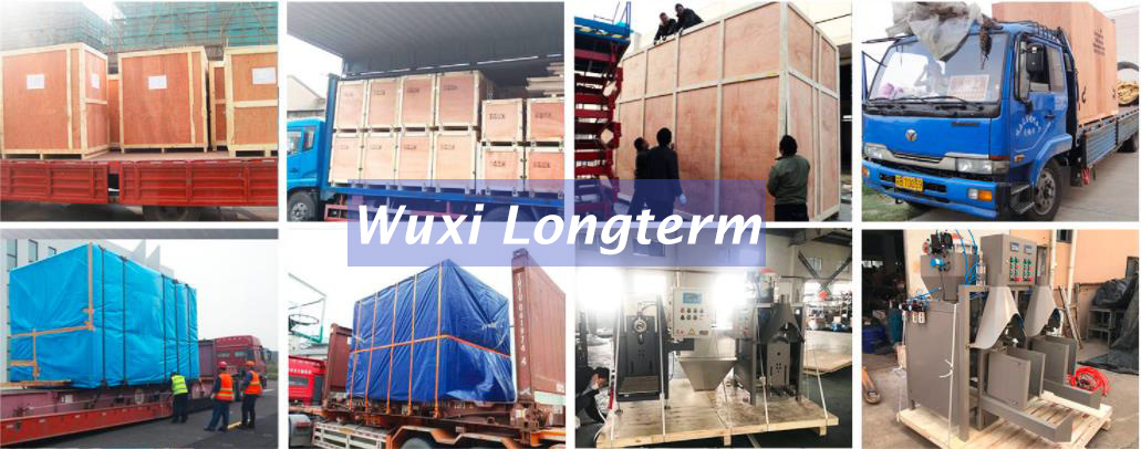 Fully Automatic Bottle Drum Olive / Edible / Vegetable / Lube / Engine / Cooking Lubricant Seeds Sunflower Soybean Oil Weighing Filling Packing Honey Machine