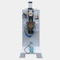 Tin Can Making Can Production Line Can Packing Line Tin Can Machine