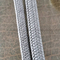 18 Carriers White Pure PTFE Gland Packing Seal Making Braiding Braider Machine with 3 Orbits