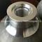 High Quality Full Automatic CNC Thread Screw Machine for Gas Cylinder
