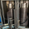 High Performance Stainless Steel Hose, Expansion Joint Bellow Forming Machine