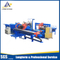 Tube Closing Machine for Automatic Fire Extinguisher/ CNG Cylinder