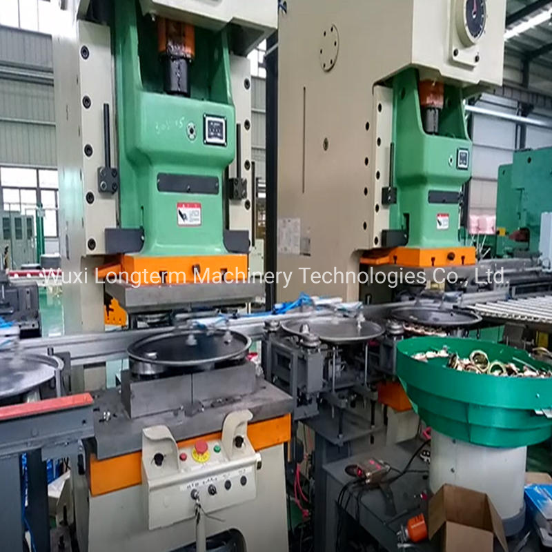 Customized Conveying System Powder Coating Machinery / Metal Spray Equipment for Steel Drum