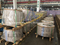Stainless Steel Strip with Different Tensile Strength