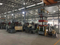 LPG Cooking Gas Cylinder / LPG Cylinder Manufacturer / China LPG Bottles Supplier
