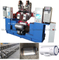 Professional Whole Production Process Water Heater Welding Equipment