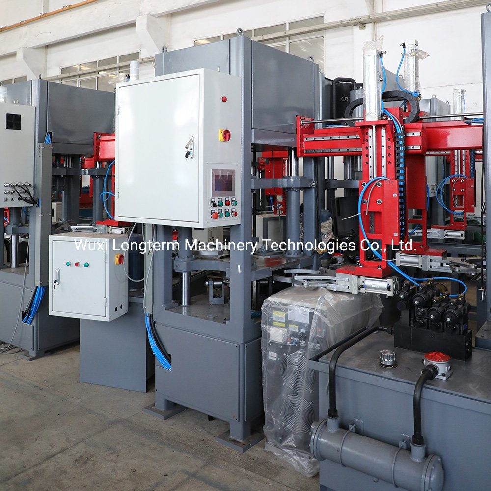 Air Compressor MIG/Mag/TIG Welding Machine, Girth/Circular/Seam/Longitudinal Welding Machine