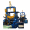 High Quality H Beam Gantry Welding Machine, Automatic Gantry Type Saw Welding Machine