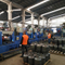 LPG Cooking Gas Cylinder / LPG Cylinder Manufacturer / China LPG Bottles Supplier