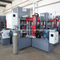 3-50kg Various LPG Gas Cylinder Manufacturering Line