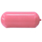 CNG1compact Low Price Type-1 CNG Cylinder for Car CNG Cylinder Manufacturers