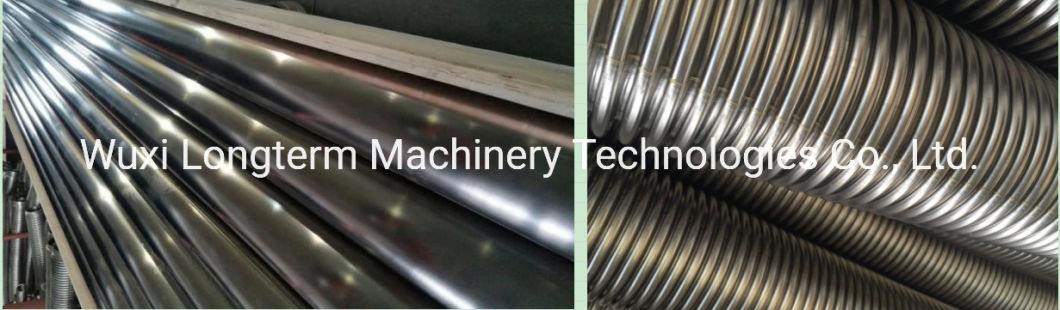 Stainless Steel Tape / Coil for Hose Forming