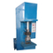 Valve Mounting Automatic Servo Motor Torque Controlled Screwing Machine Valve Screwing Machine