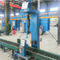 Valve Mounting Automatic Servo Motor Torque Controlled Screwing Machine Valve Screwing Machine