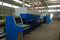 LPG Cylinder Hydrostatic Testing Machine Gas Tank Water Testing Machine
