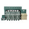 China Manufacturer Hydro Test Machine for Cylinder Test