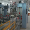 Valve Mounting Machine for LPG Gas Cylinder