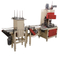 High Speed Automatic Round Can Making Machine/Equipment^