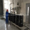 Automatic Steel Drum Oil Filling Machine Steel Barrel Filling Packing Machine