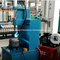 LPG Gads cylinder Valve Mounting/Screw Machine