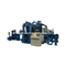 Sheet Coating Machine, High Quality Plate Spray Coating Line