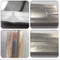 Sheet Coating Machine, High Quality Plate Spray Coating Line