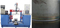 Professional Cylinder Production Line Solution Supplier, Air Compressor Tank Welding Machine