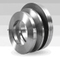 Stainless Steel 304 Prime Strip Coils / Cold Rolled Stainless Steel Strip