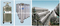 Cryogenic Dewar Pressure Vessel Tank Nitrogen Gas Cylinder