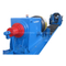 CNC Neck Stainless Steel CNG Cylinder Circle Hot Spinning Lathe Machine Price