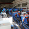 Automatic Steel Sheet Welder / Longitudinal Rolling Seam Welder for Liquefied Petroleum Gas Cylinder