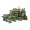 High Quality Stainless Steel Strip/Plate Butt Welding Machine~