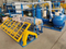 LPG Cylinder Refurbishment LPG Cylinder Requalification Machine LPG Cylinder Testing and Repairing Line