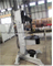 Electric Water Heater-Inner Tank Pipe Nipple/End/Nozzle Platform Type Welding Machine