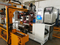 Enameled Storage Inner Water Tank TIG Circular Seam Welding Machine/ Seam Welder