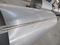 LNG Gas Cylinder External, Internal, Linear, Combination, Plate Seam Welding Systems/