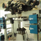Porcelain Enamel Storage Tank Inner Tank, Geyser Longitudinal Circular Seam Welder Lathe*