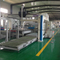Environmental Protection Ce Certificated Spraying Painting Production Line