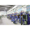 Hot Sell in Nigeria LPG Gas Cylinder Circular Welding Machines@