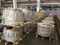 Heat Treatment Surface 304 201 316L Stainless Steel Strip / Coil / Roll Cold Rolled